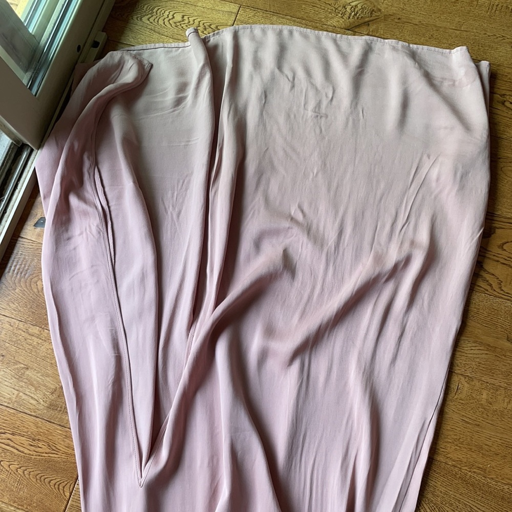 Dress - Picture 10 of 11